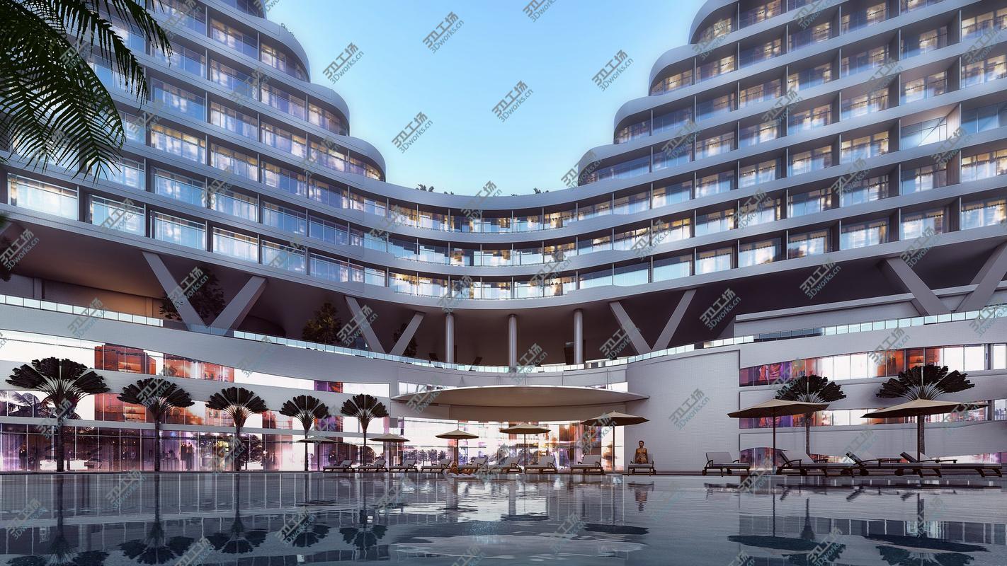 images/goods_img/2021040232/3D Revit Hotel/3.jpg